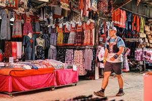 BIB: 
                            <button type="button" onclick="openModal(25389498)" class="btn btn-primary btn-sm float-right btn-popup" data-toggle="modal" data-target=".modal-high-quality">
                        <i class="fas fa-shopping-cart"></i> Add to Cart
                    </button>
                                            <button type="button" onclick="isThisMe(25389498, true)" class="btn btn-success btn-sm float-right btn-popup btn-isme hidden" data-toggle="tooltip" data-placement="bottom" title="นี่คือรูปของคุณใช่ไหม คลิกที่นี่เพื่อเอาเข้าอัลบั้ม">
                        <i class="fas fa-plus"></i> Add to album
                    </button>
                    <button type="button" onclick="isThisMe(25389498, false)" class="btn btn-warning btn-sm float-right btn-popup btn-isnotme hidden">
                        <i class="fas fa-ban"></i> Remove from album
                    </button>